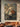 Rust & Rose – In the Presence of Beauty